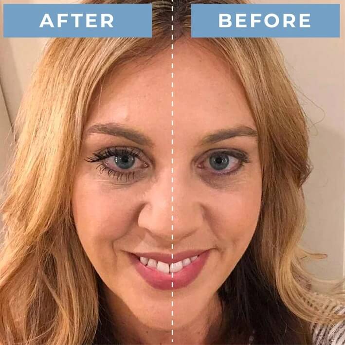 Long Lasting Mascara | Lengthening, Volumizing & All-Day Lash Definition