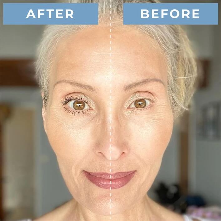 Long Lasting Mascara | Lengthening, Volumizing & All-Day Lash Definition
