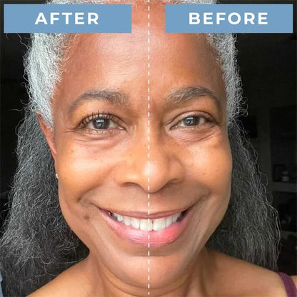 Long Lasting Mascara | Lengthening, Volumizing & All-Day Lash Definition